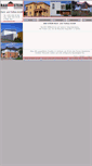 Mobile Screenshot of bau-stein.com